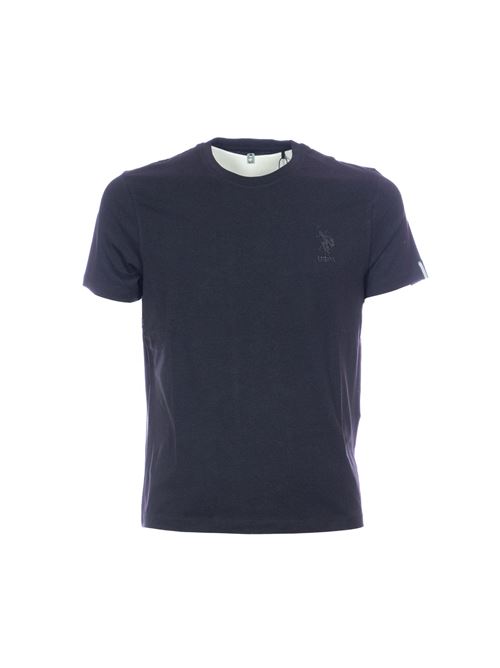  U.S. POLO ASSN | 66746 52029/199